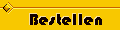 Bestellen