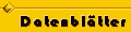 Datenblätter