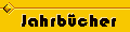 Jahrbuch Polen