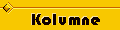 Kolumne