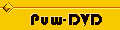 Polen und wir - DVD + Papierregister
