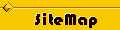 SiteMap